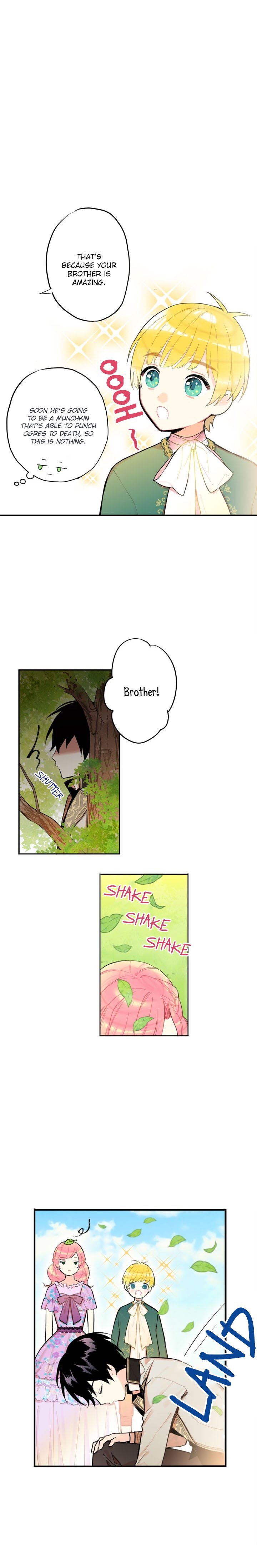 Page 8 of Chapter 6
