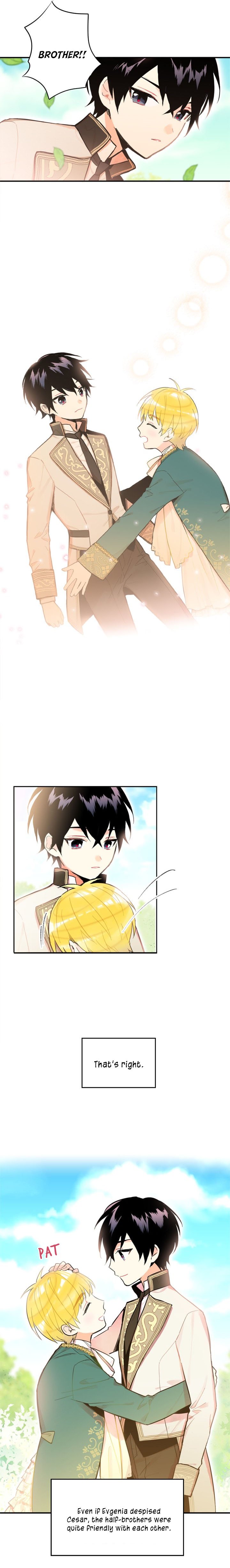 Page 9 of Chapter 6
