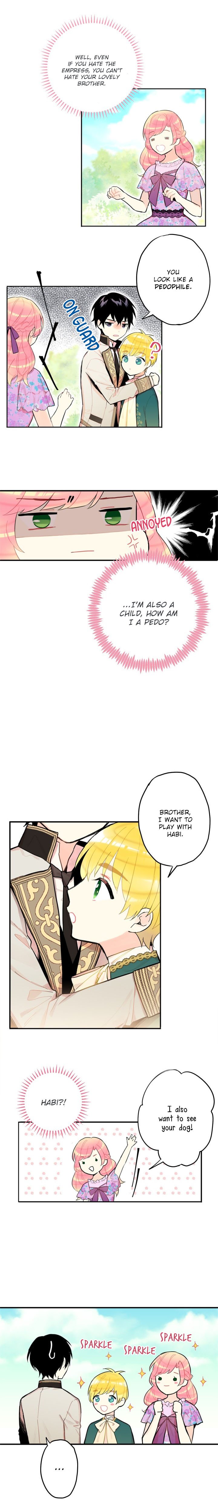 Page 10 of Chapter 6