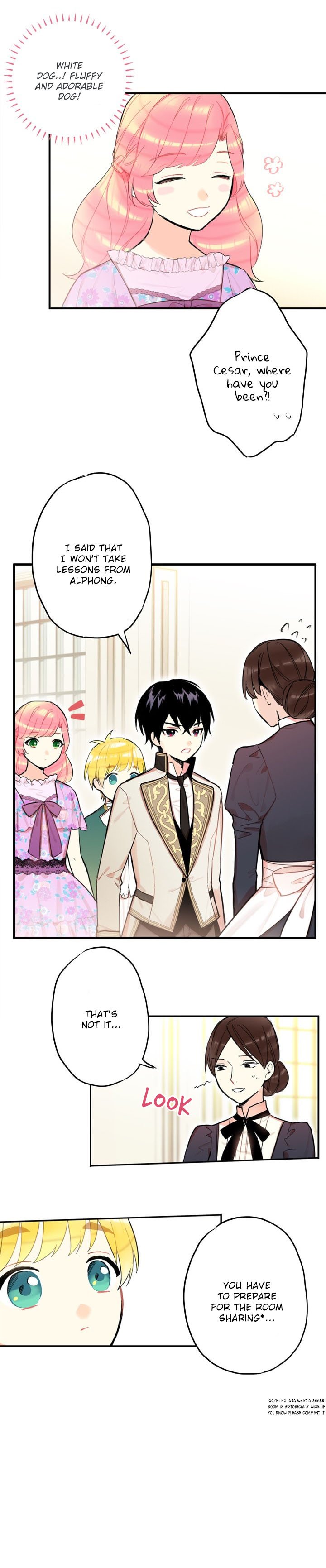 Page 12 of Chapter 6