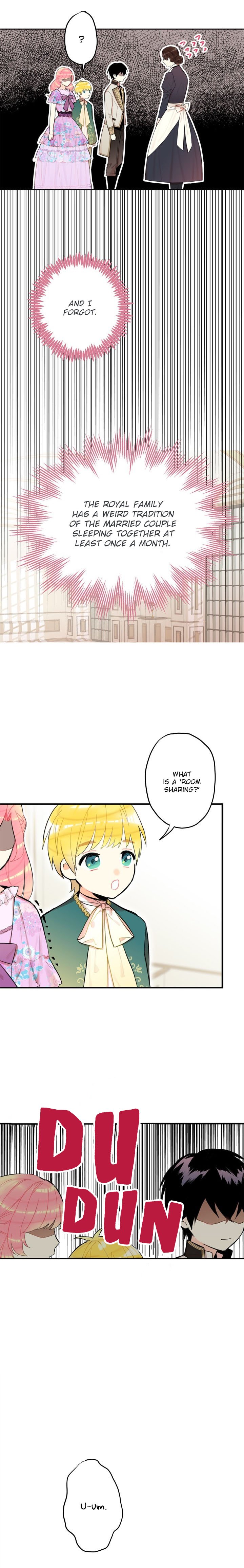 Page 13 of Chapter 6