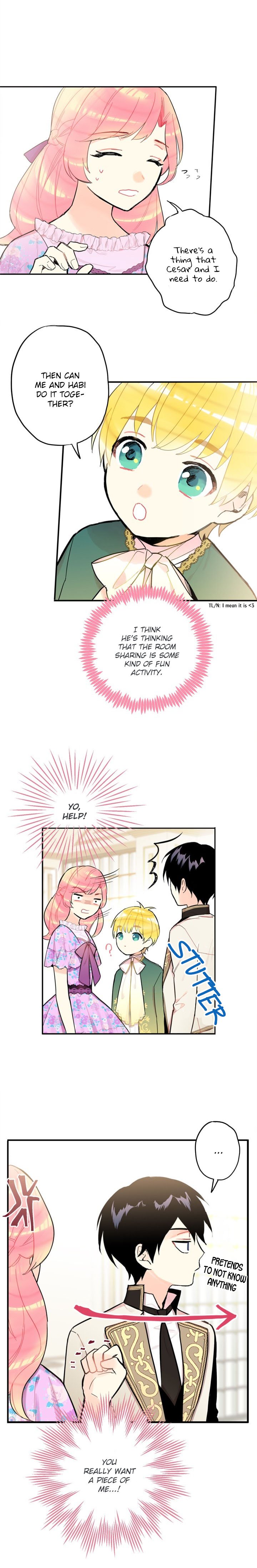 Page 14 of Chapter 6