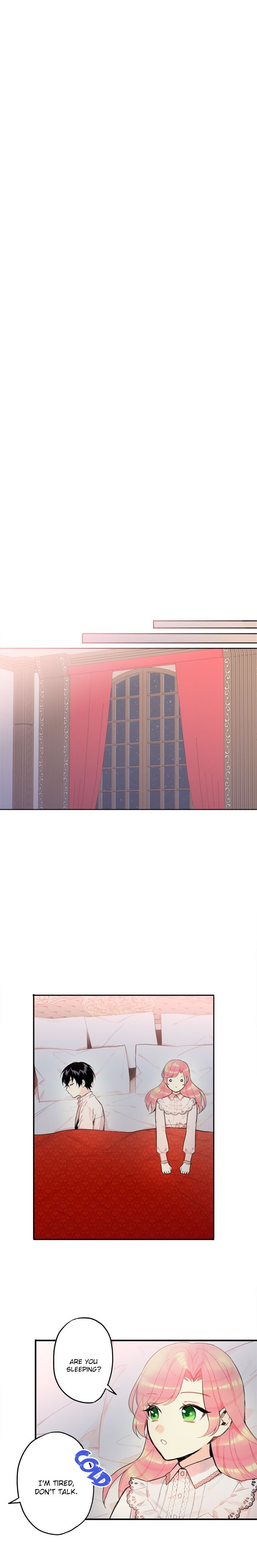 Page 15 of Chapter 6