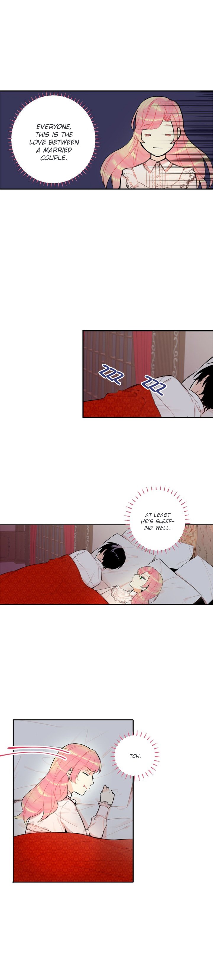 Page 16 of Chapter 6