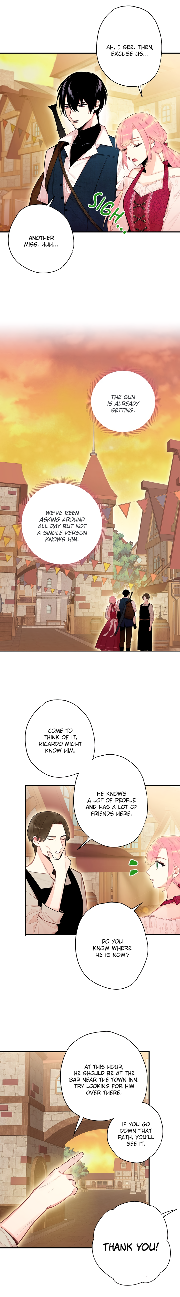 Page 3 of Chapter 60
