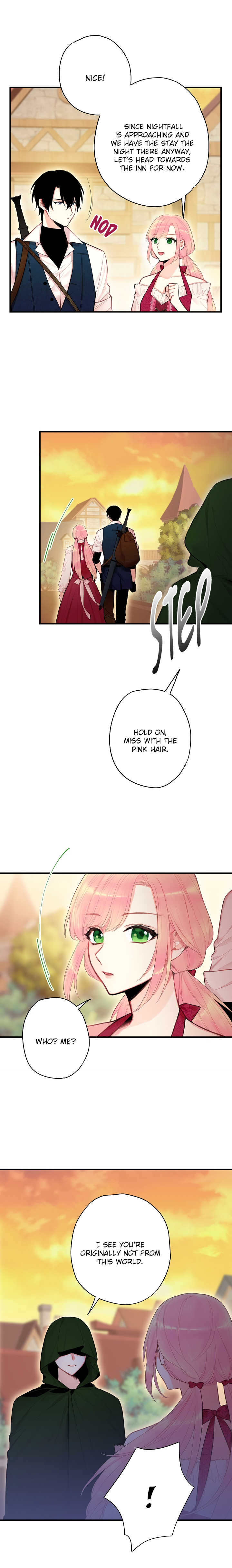 Page 4 of Chapter 60