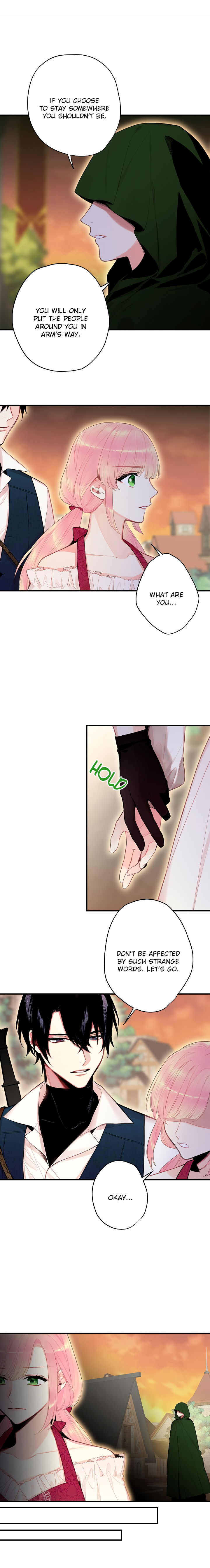 Page 5 of Chapter 60