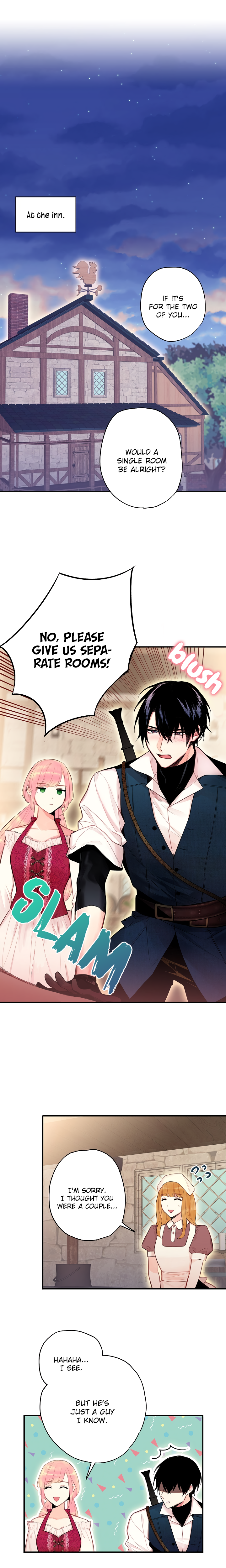 Page 6 of Chapter 60