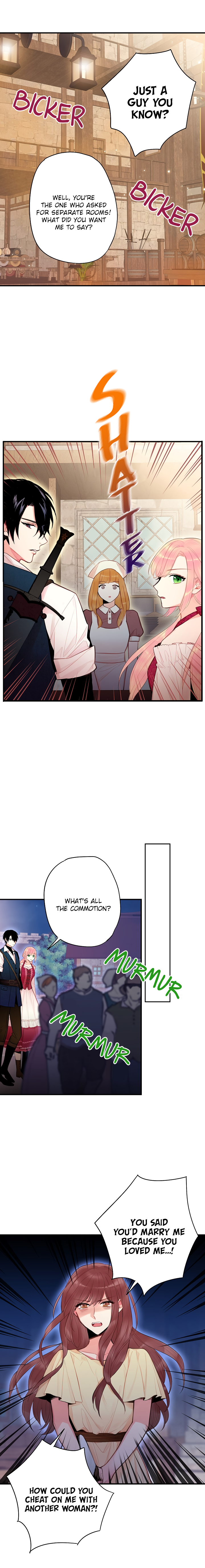 Page 7 of Chapter 60
