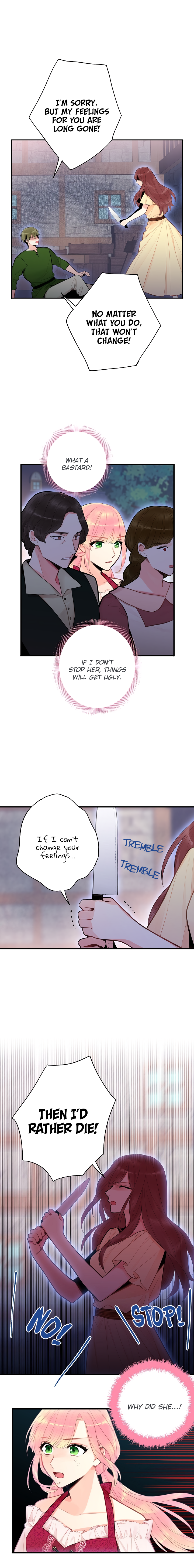 Page 8 of Chapter 60