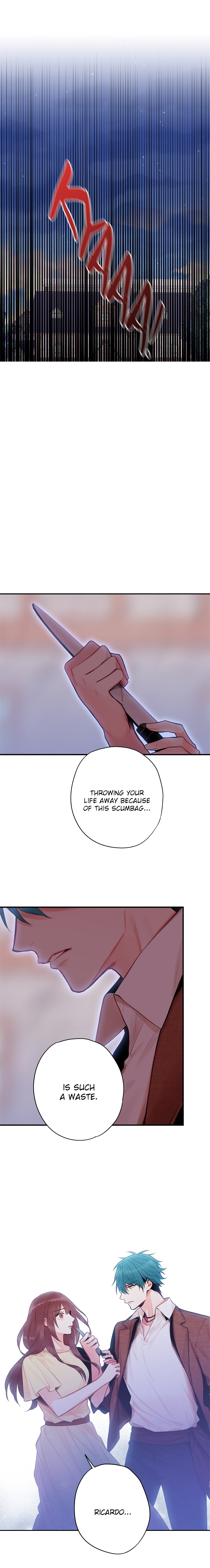 Page 9 of Chapter 60
