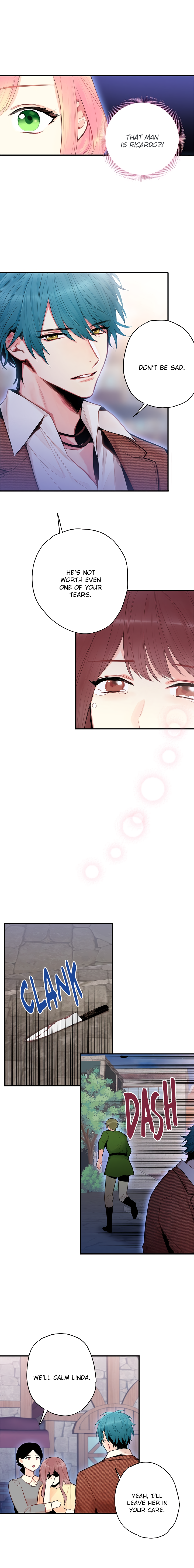Page 10 of Chapter 60