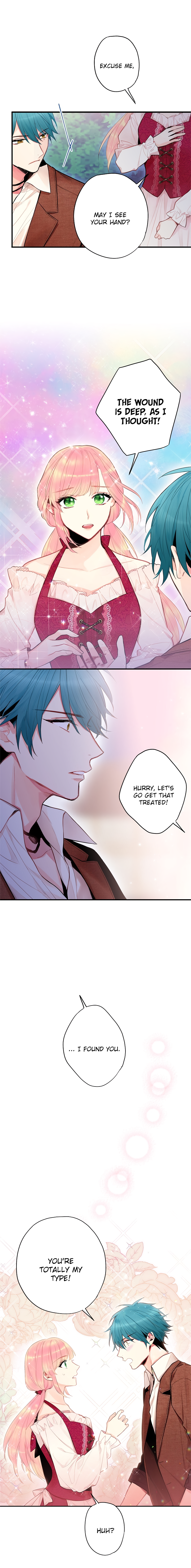 Page 11 of Chapter 60