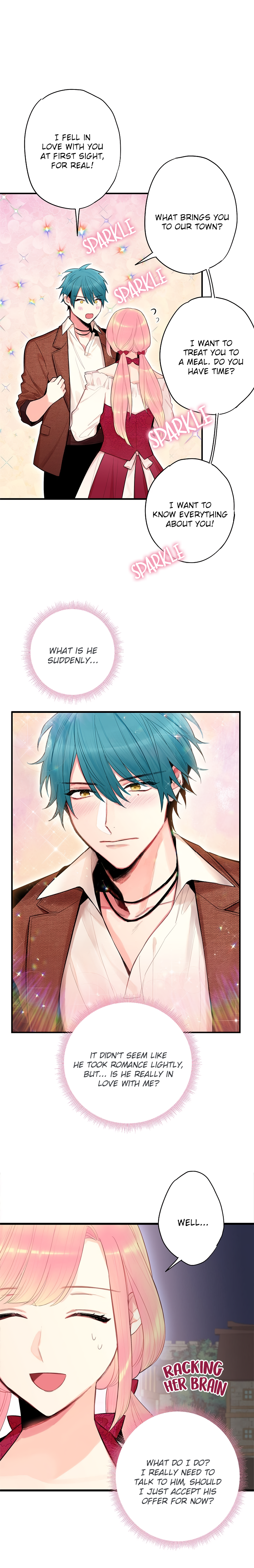 Page 12 of Chapter 60
