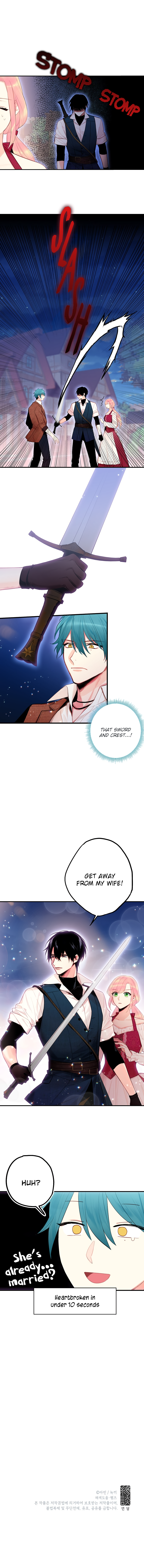 Page 13 of Chapter 60