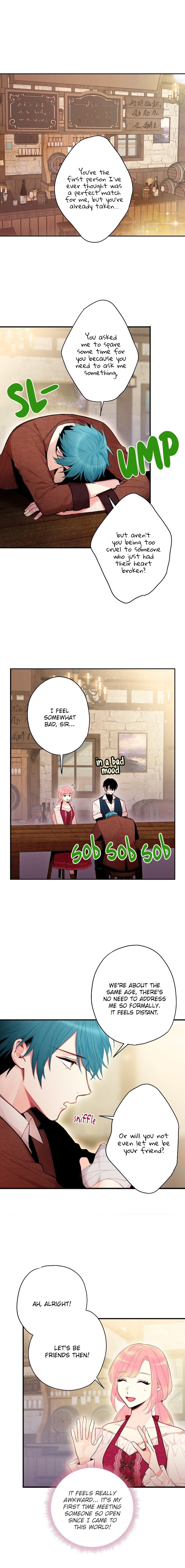 Page 1 of Chapter 61