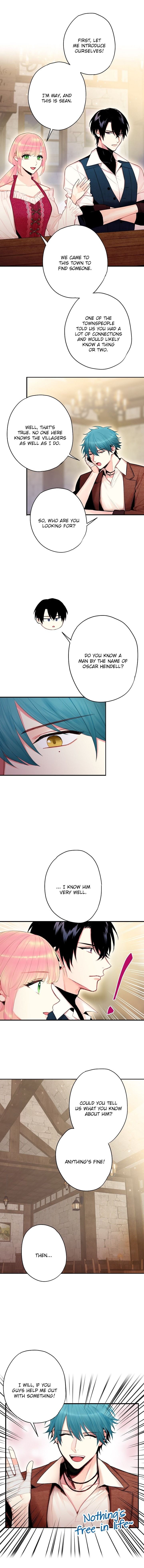 Page 2 of Chapter 61