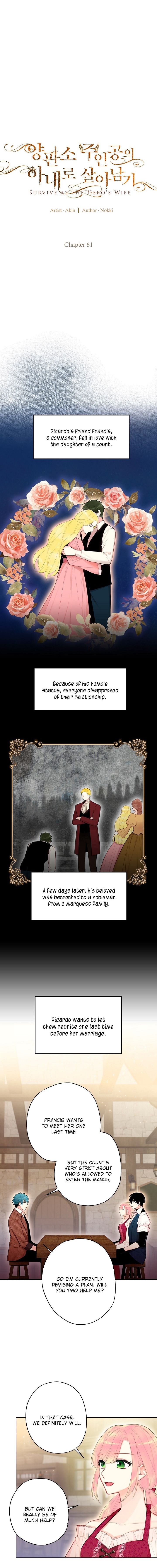 Page 3 of Chapter 61