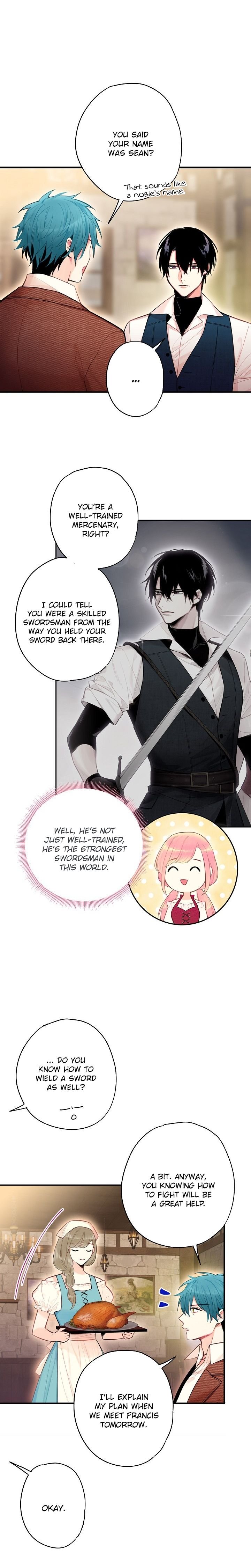 Page 4 of Chapter 61