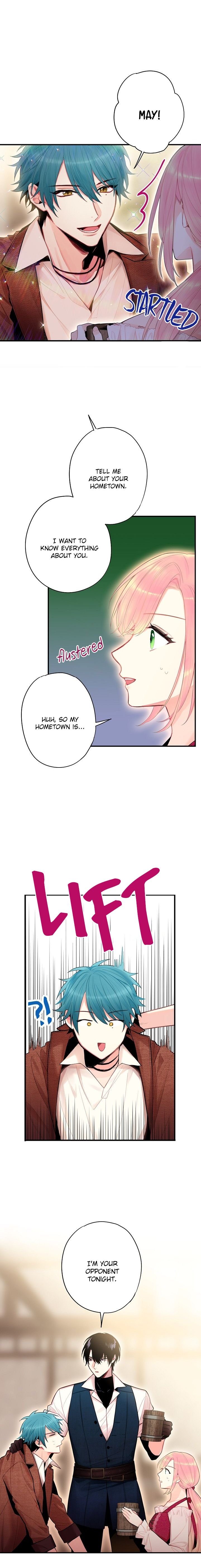 Page 6 of Chapter 61