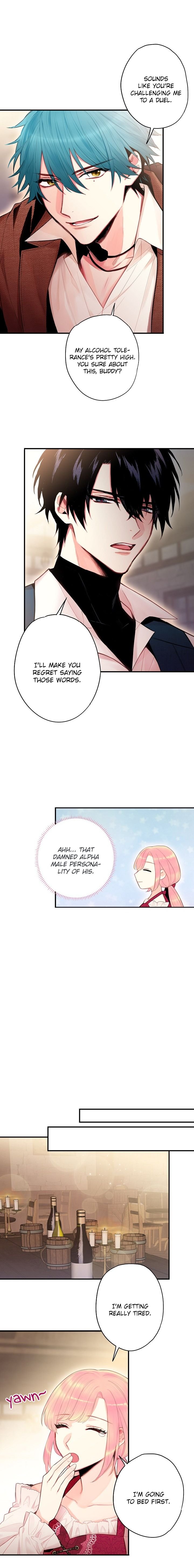 Page 7 of Chapter 61