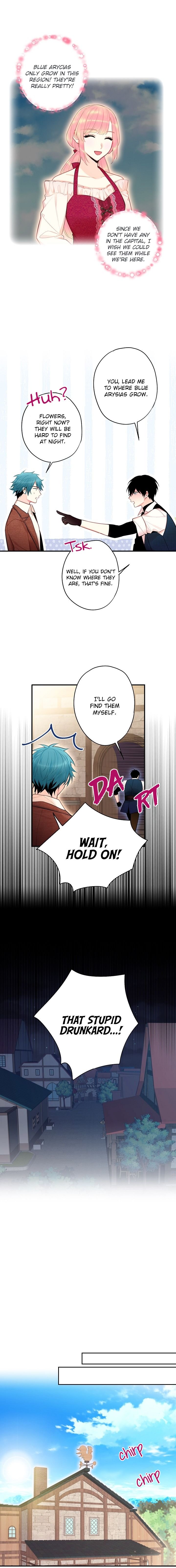 Page 9 of Chapter 61