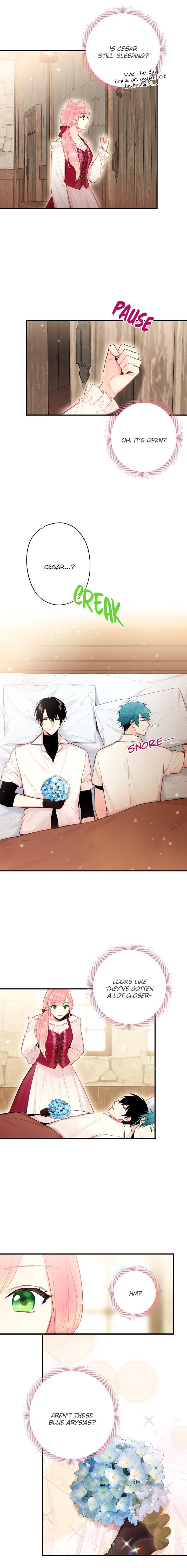 Page 10 of Chapter 61