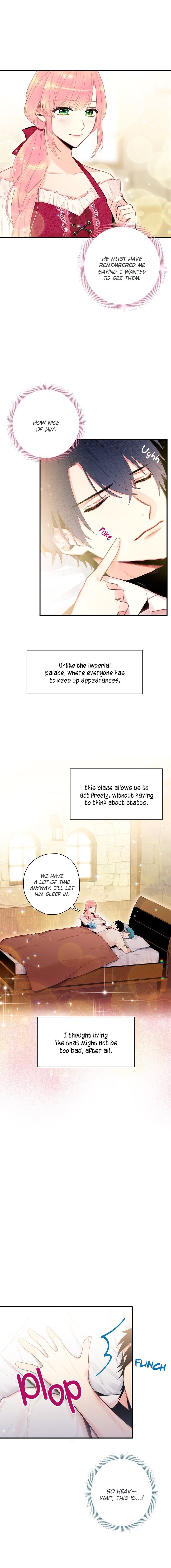 Page 11 of Chapter 61