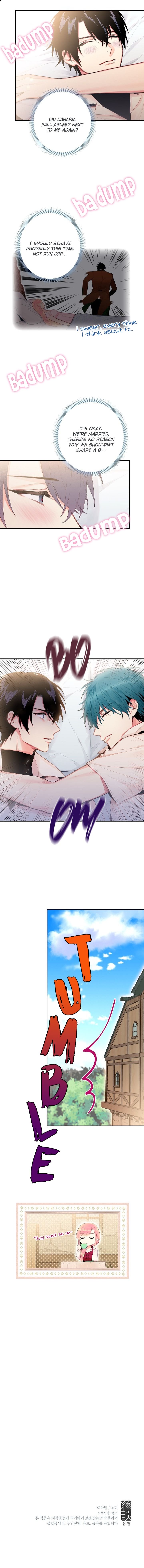 Page 12 of Chapter 61