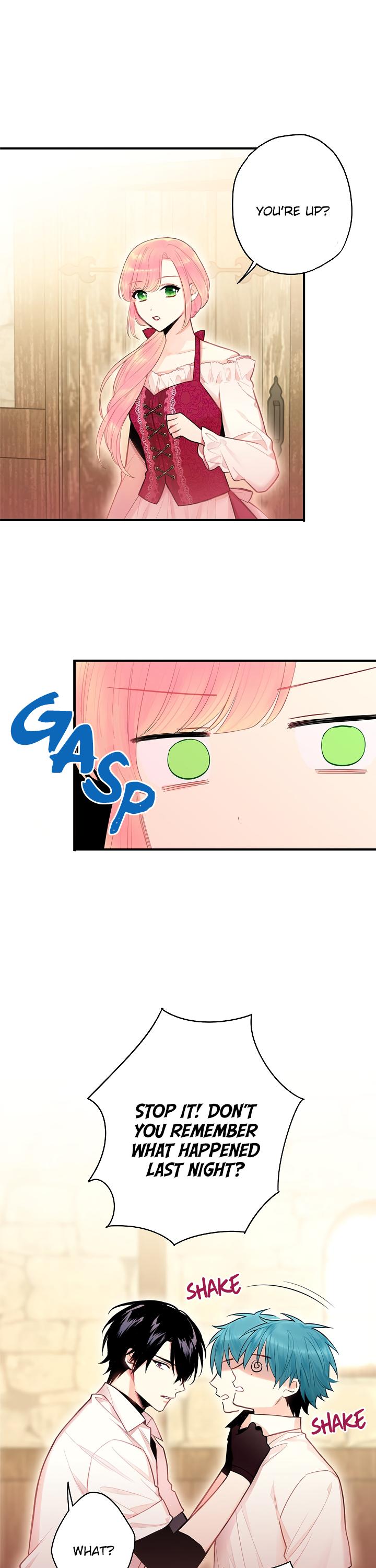 Page 1 of Chapter 62