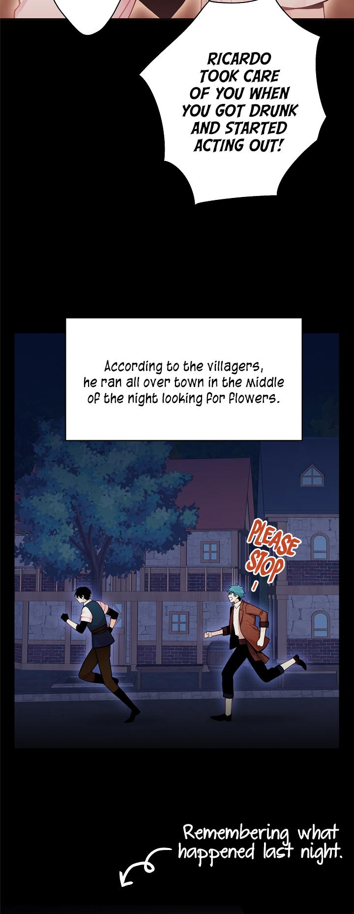 Page 2 of Chapter 62