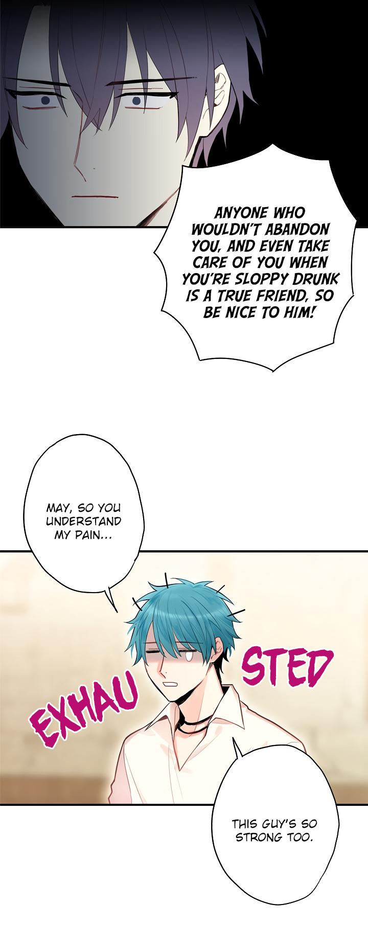 Page 3 of Chapter 62