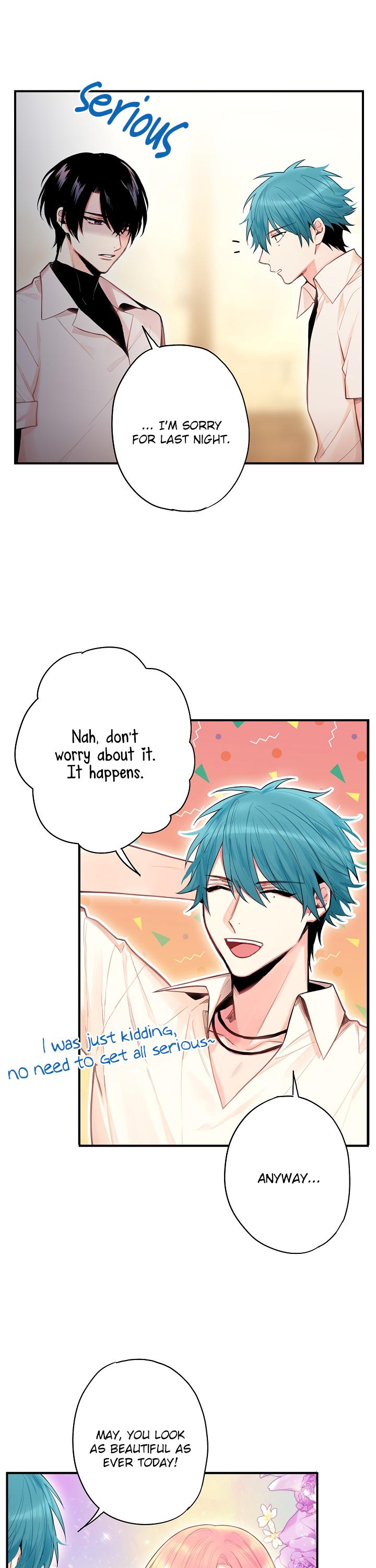 Page 4 of Chapter 62