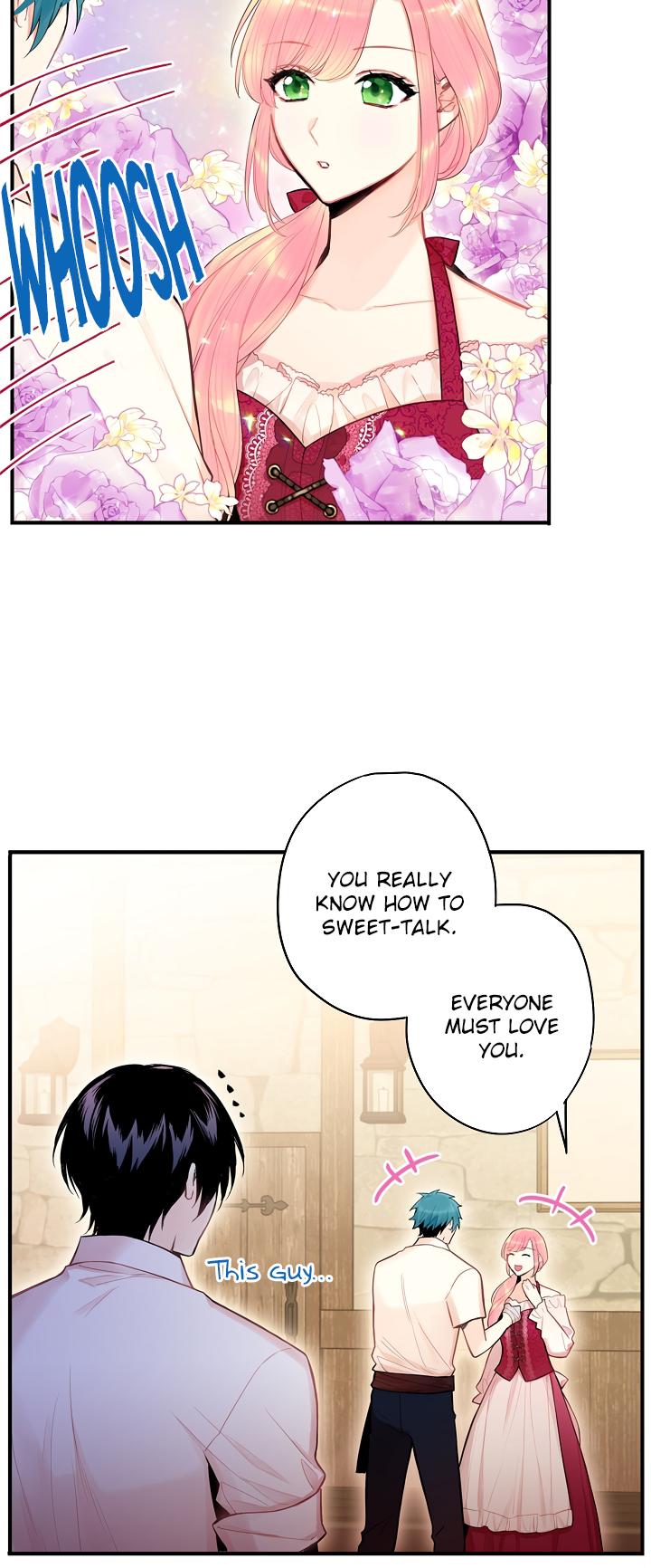 Page 5 of Chapter 62