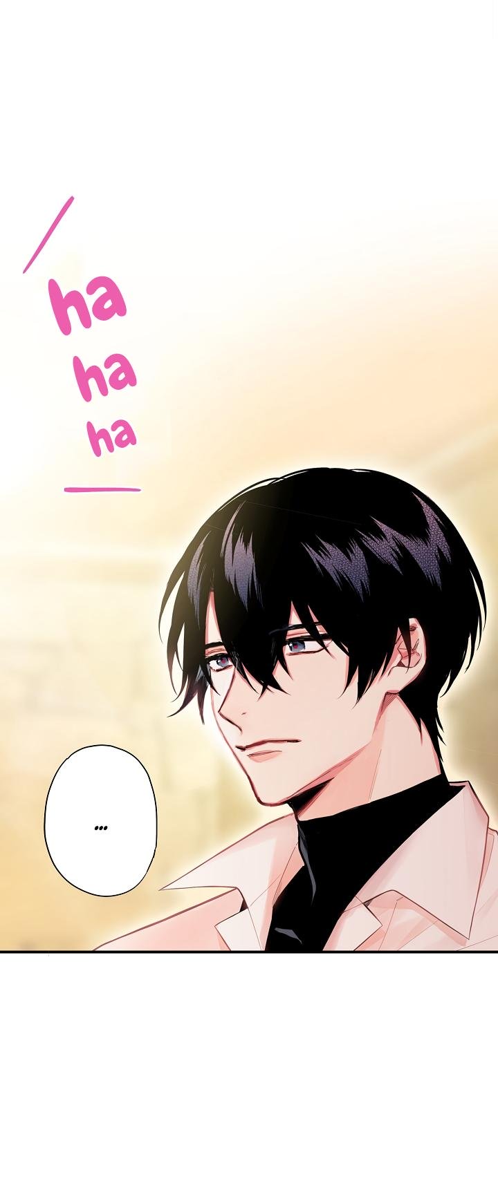 Page 6 of Chapter 62