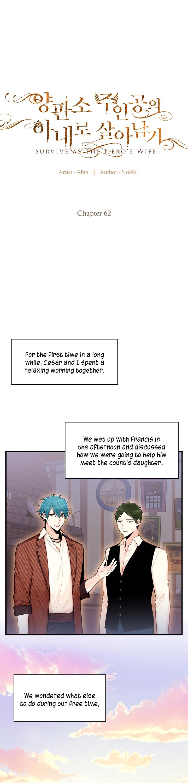 Page 7 of Chapter 62