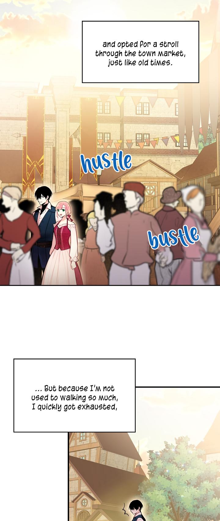Page 8 of Chapter 62