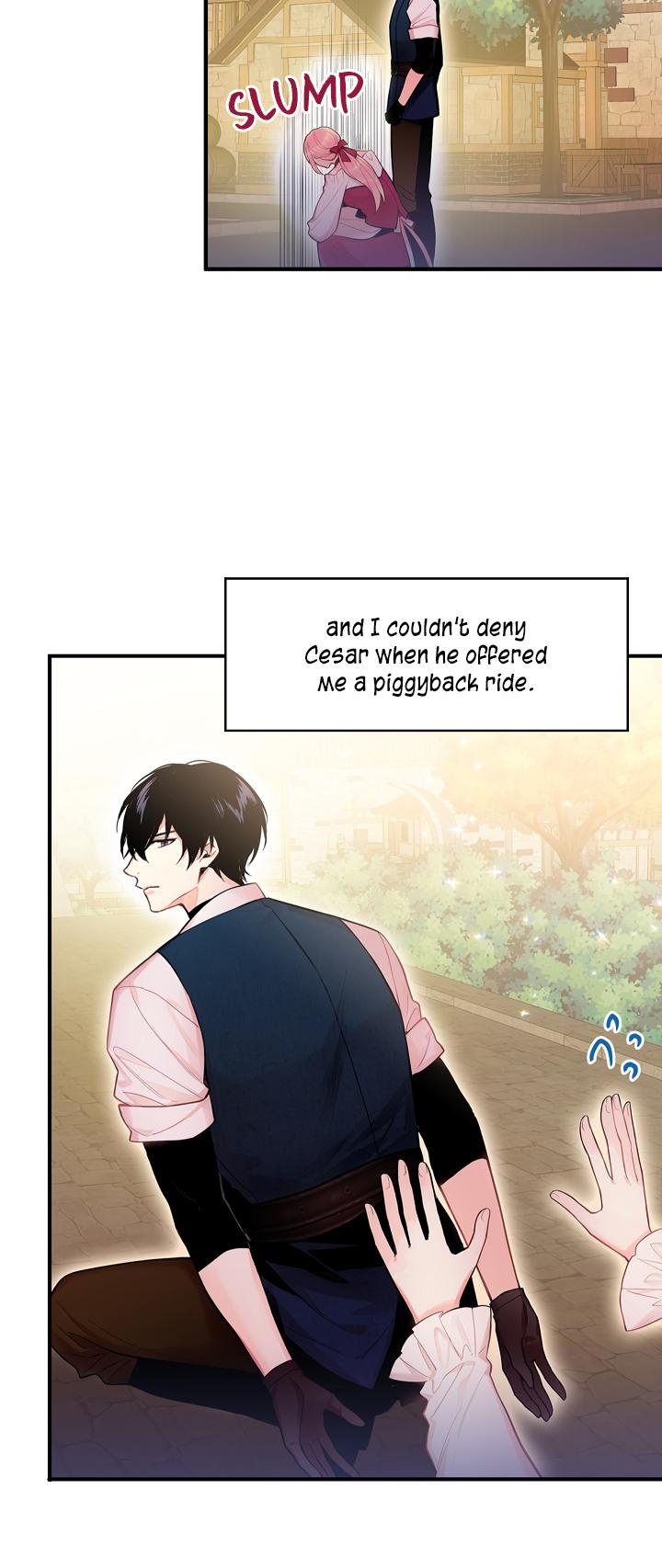 Page 9 of Chapter 62