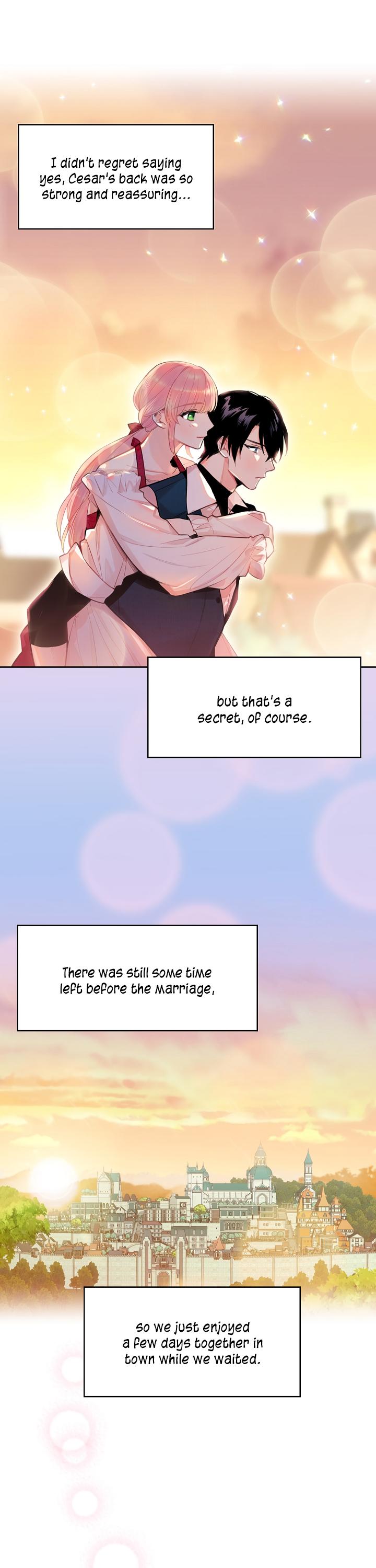 Page 10 of Chapter 62