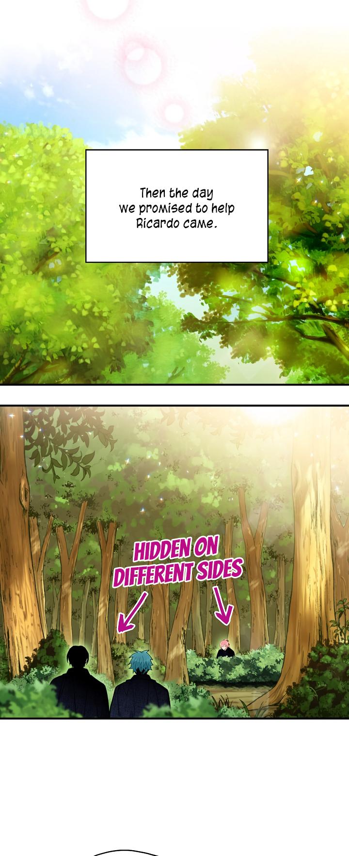 Page 11 of Chapter 62