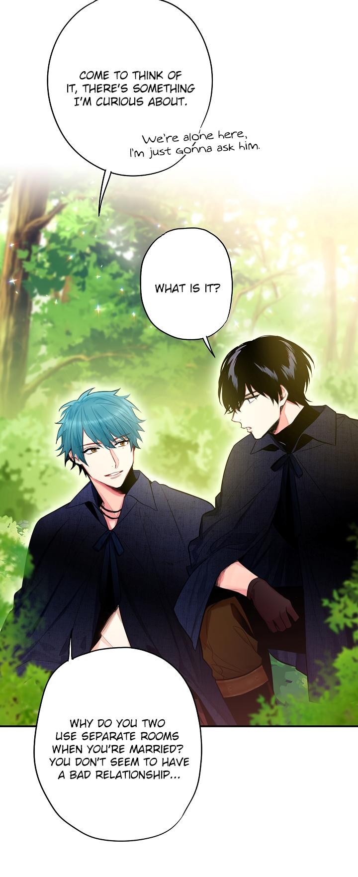 Page 12 of Chapter 62