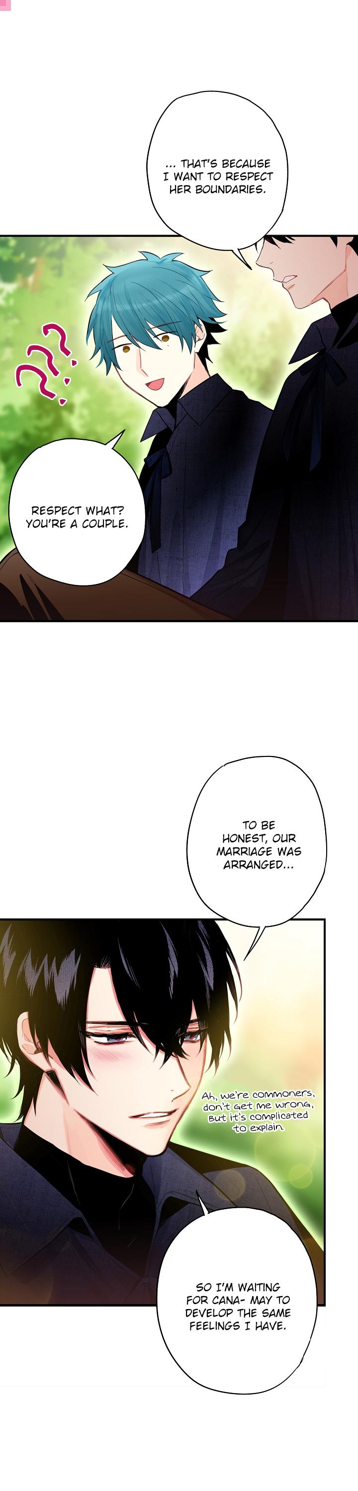 Page 13 of Chapter 62