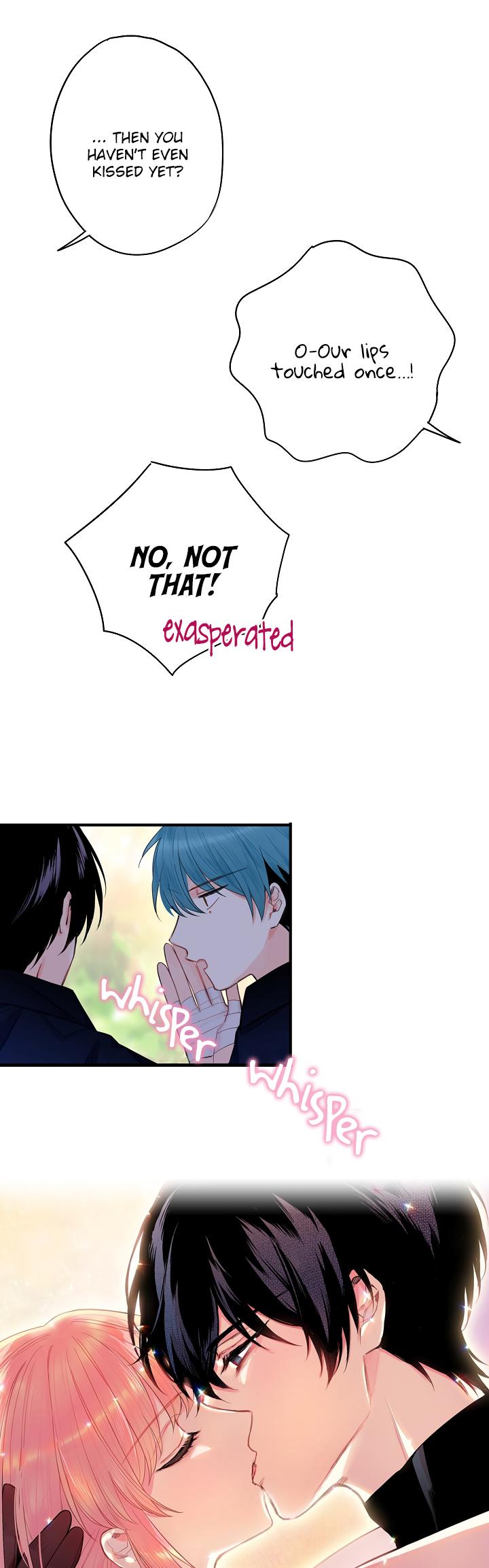 Page 14 of Chapter 62