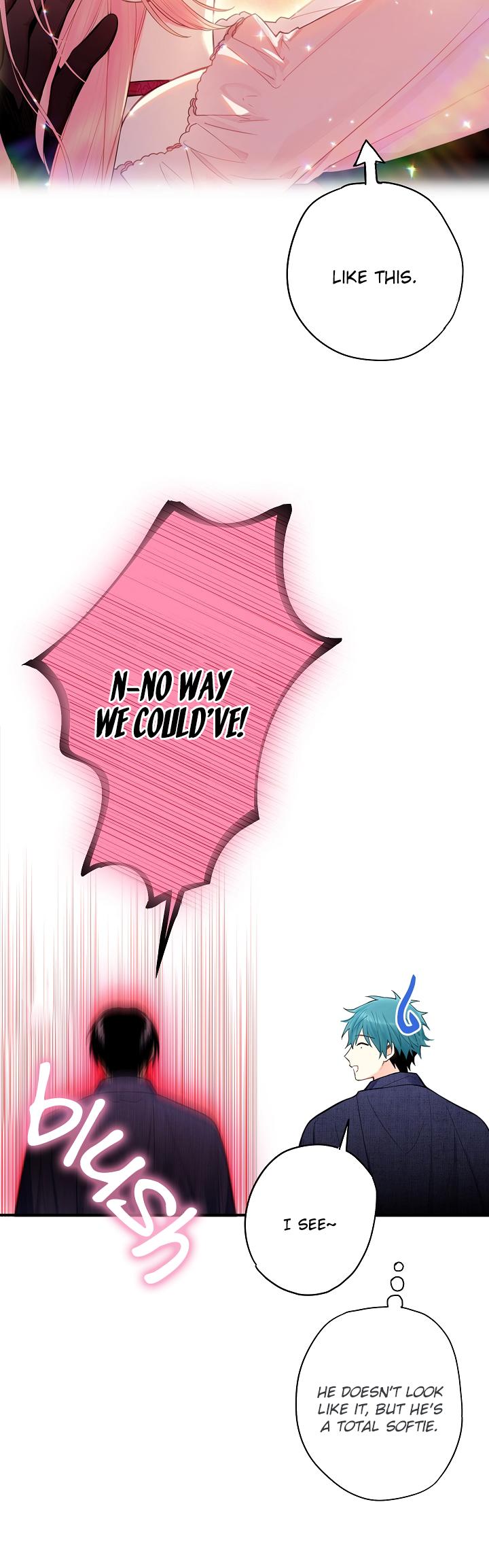 Page 15 of Chapter 62
