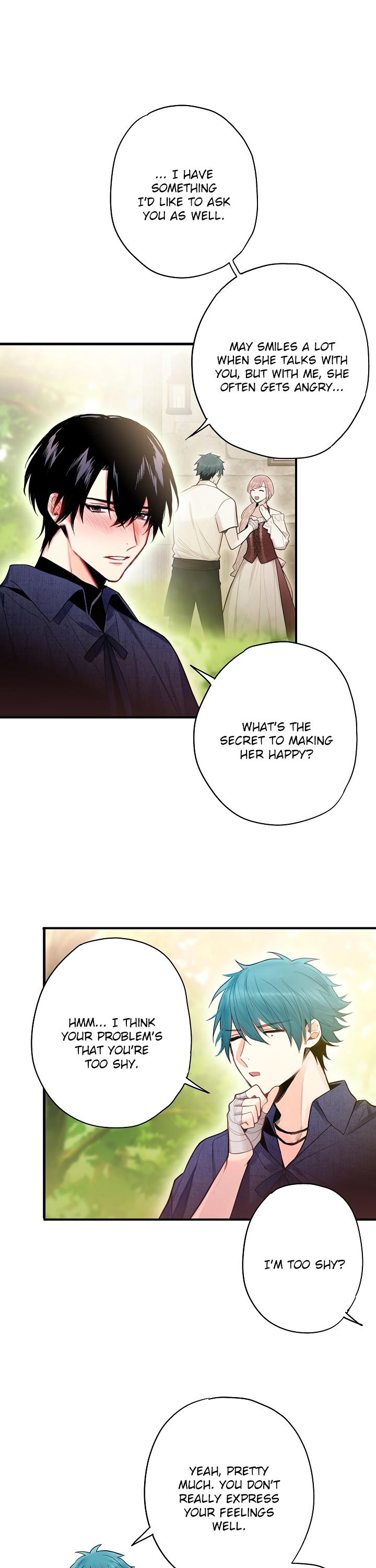 Page 16 of Chapter 62