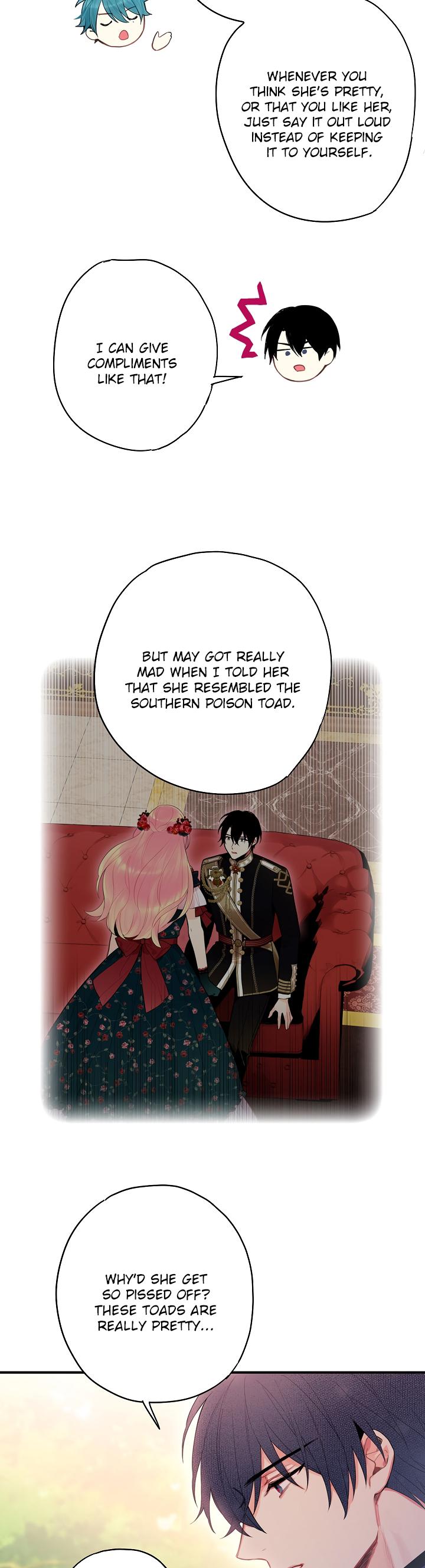 Page 17 of Chapter 62