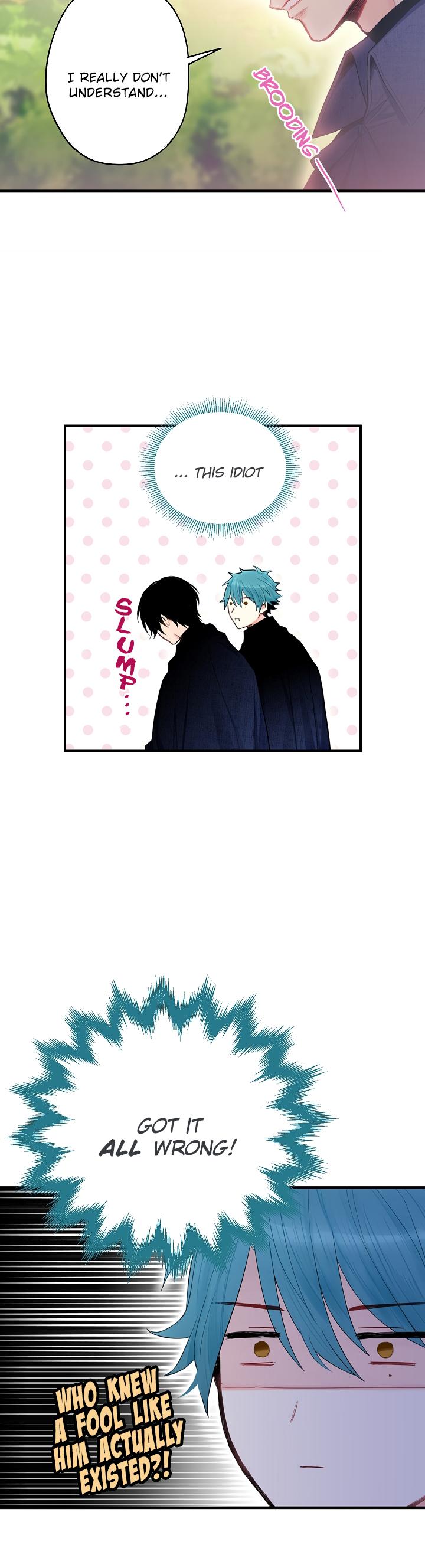Page 18 of Chapter 62