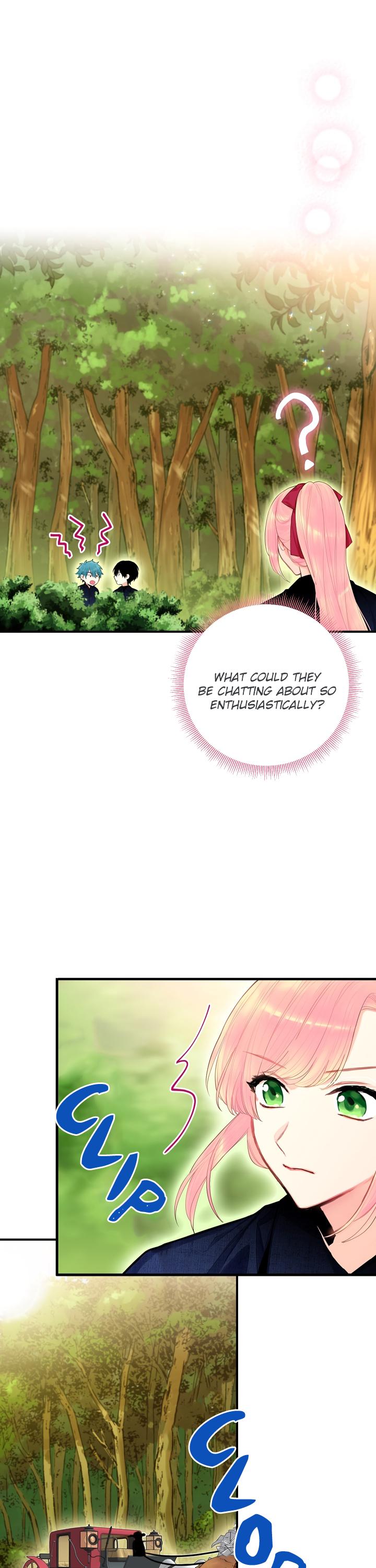 Page 19 of Chapter 62