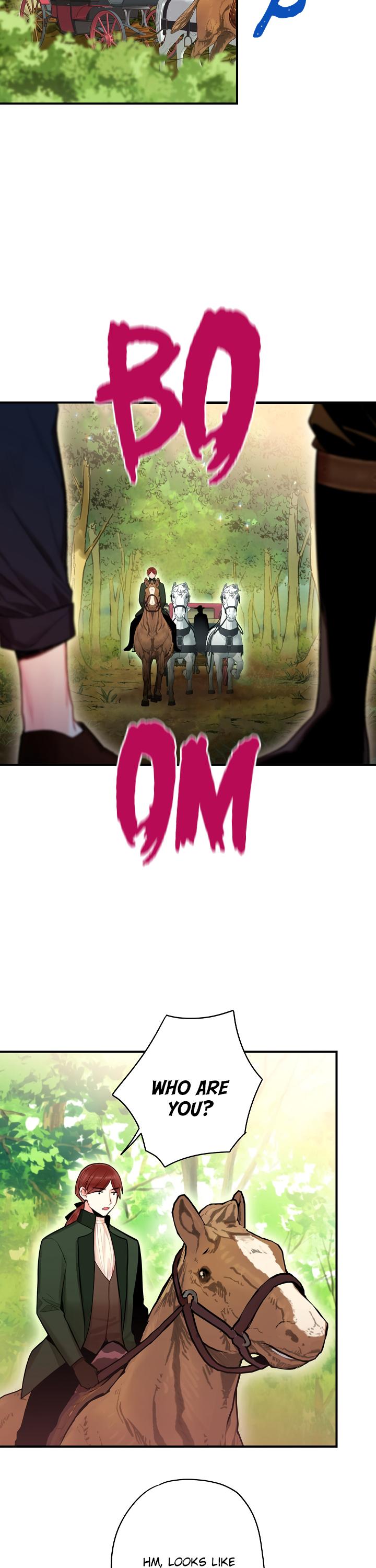 Page 20 of Chapter 62
