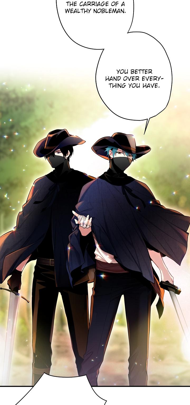 Page 21 of Chapter 62